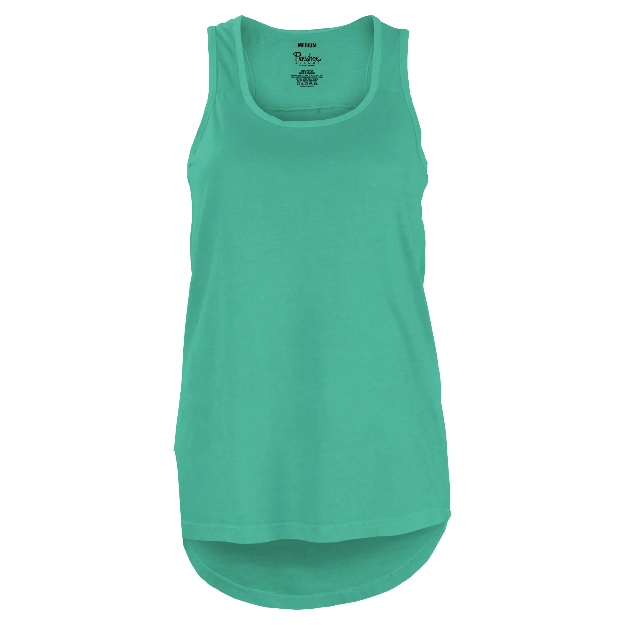 Product image 56